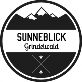 Chalet Sunneblick